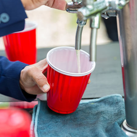 Bar-Services-Date-Party-Stillwater